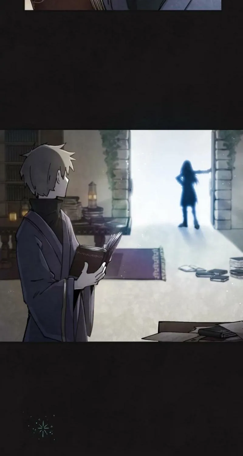 Reincarnation of the Hero Party