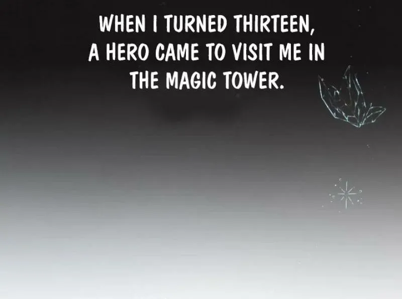 Reincarnation of the Hero Party