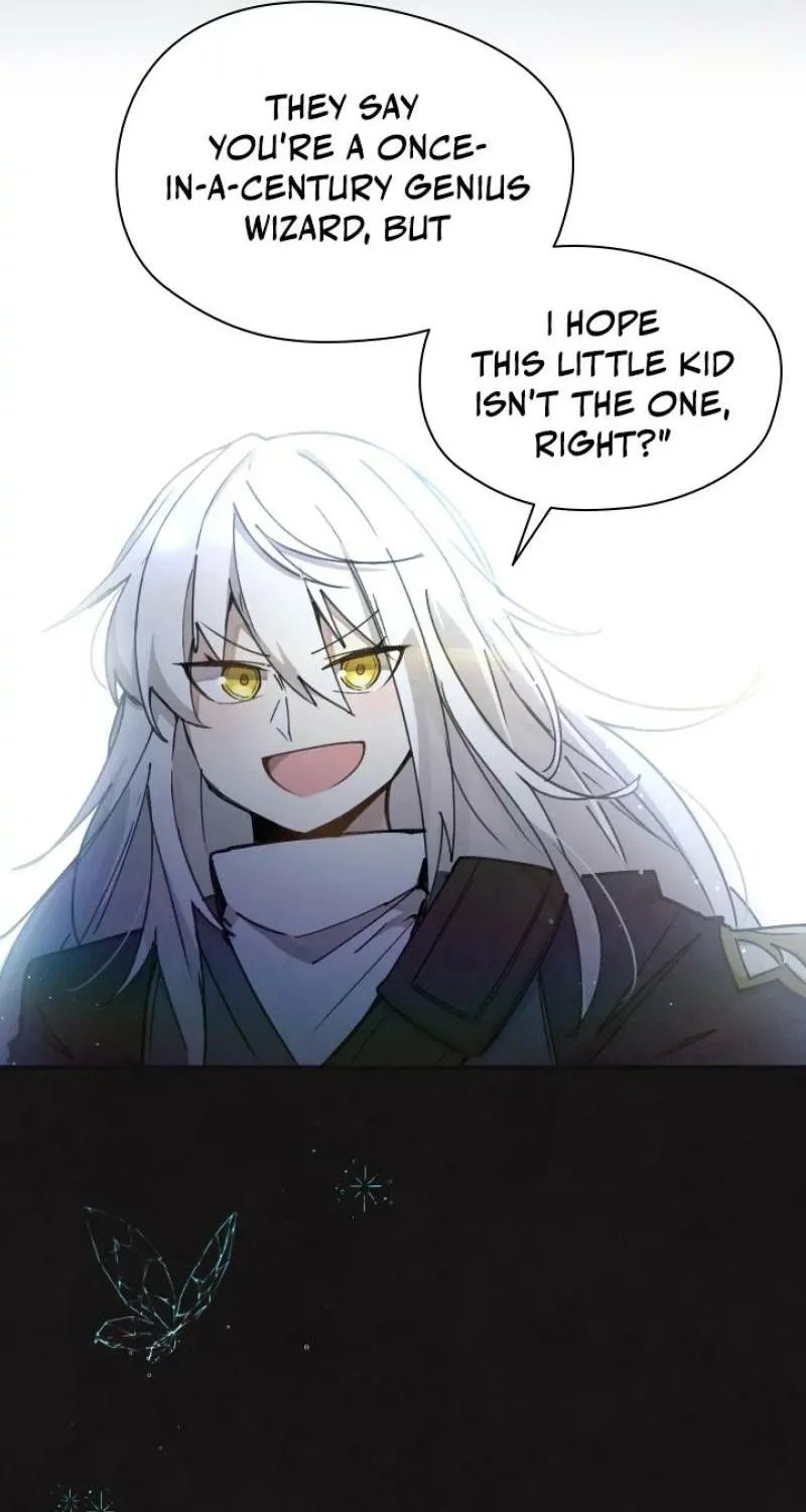 Reincarnation of the Hero Party