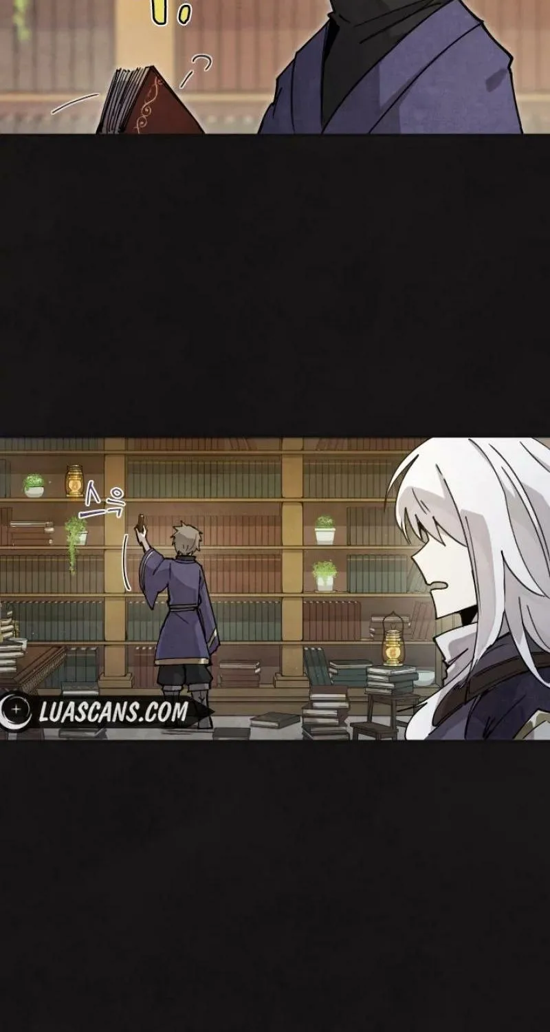 Reincarnation of the Hero Party