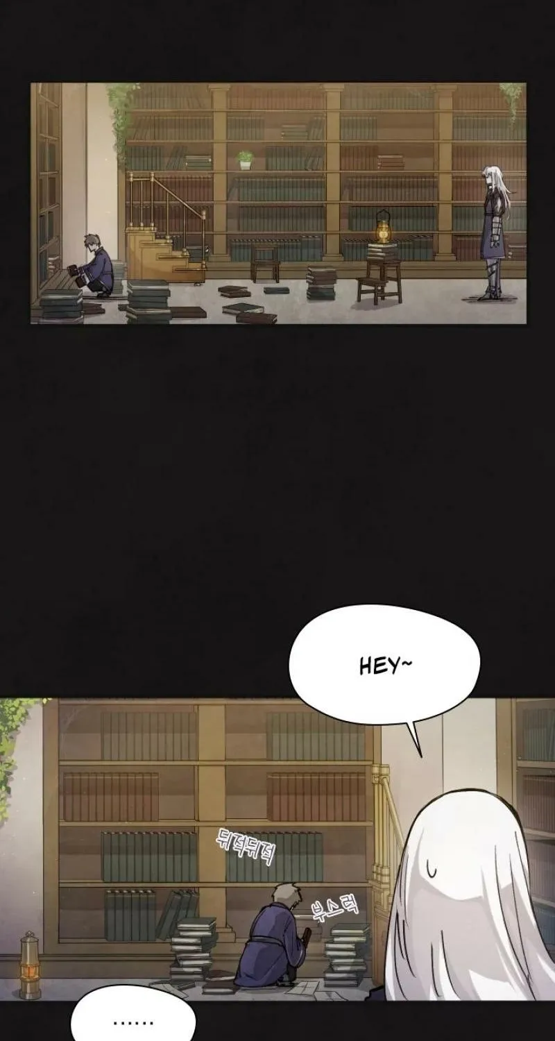 Reincarnation of the Hero Party