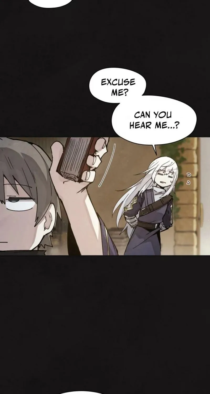 Reincarnation of the Hero Party