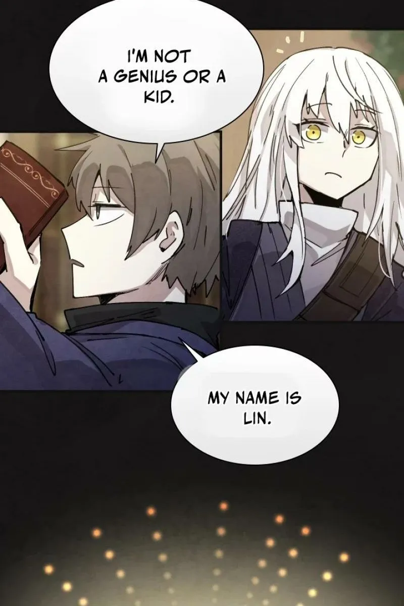 Reincarnation of the Hero Party