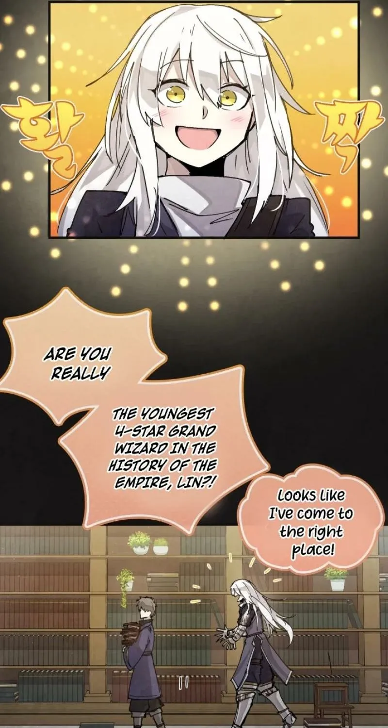 Reincarnation of the Hero Party