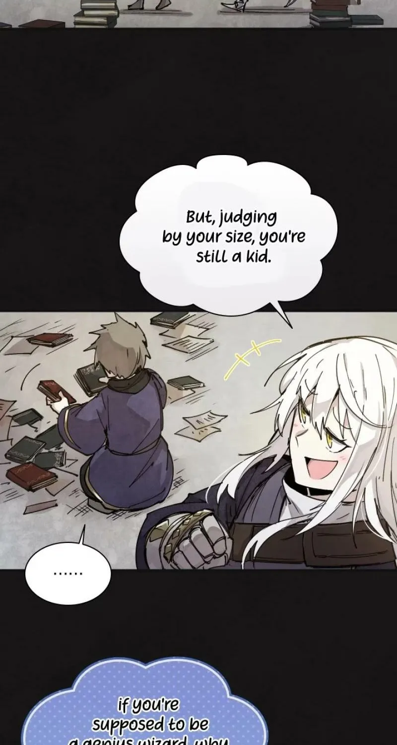 Reincarnation of the Hero Party