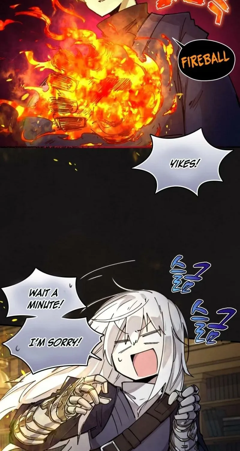 Reincarnation of the Hero Party
