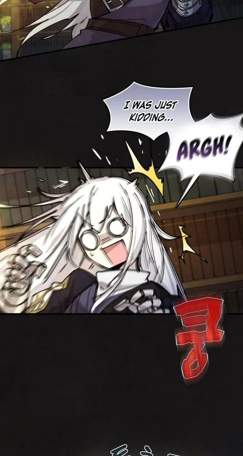 Reincarnation of the Hero Party