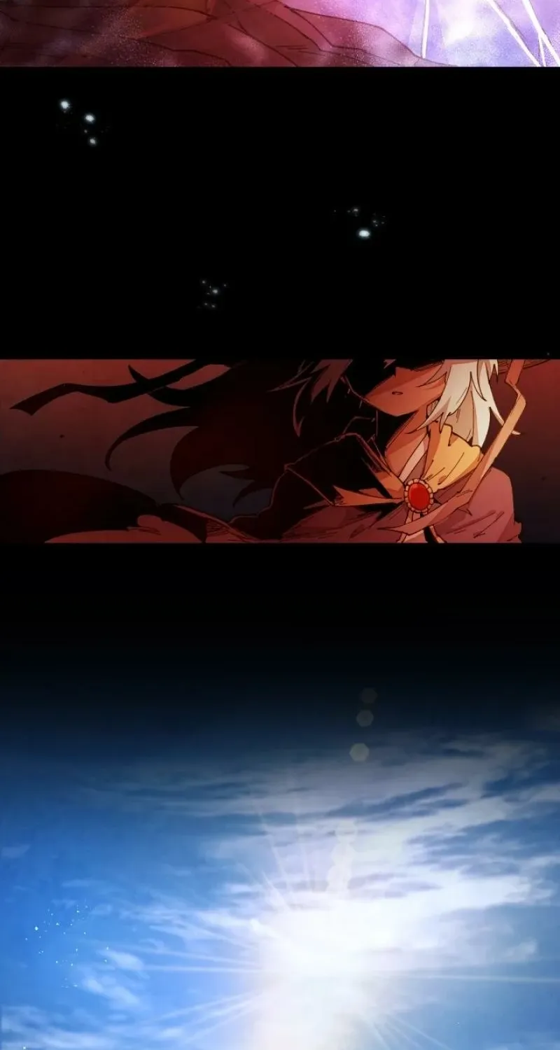 Reincarnation of the Hero Party