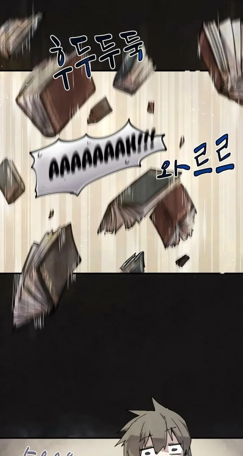 Reincarnation of the Hero Party