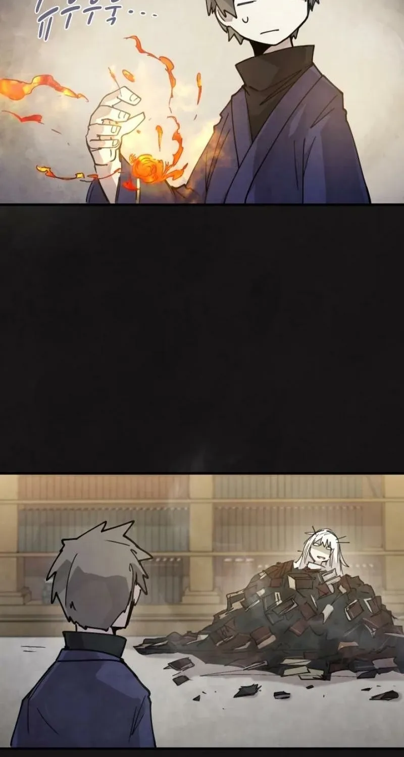 Reincarnation of the Hero Party