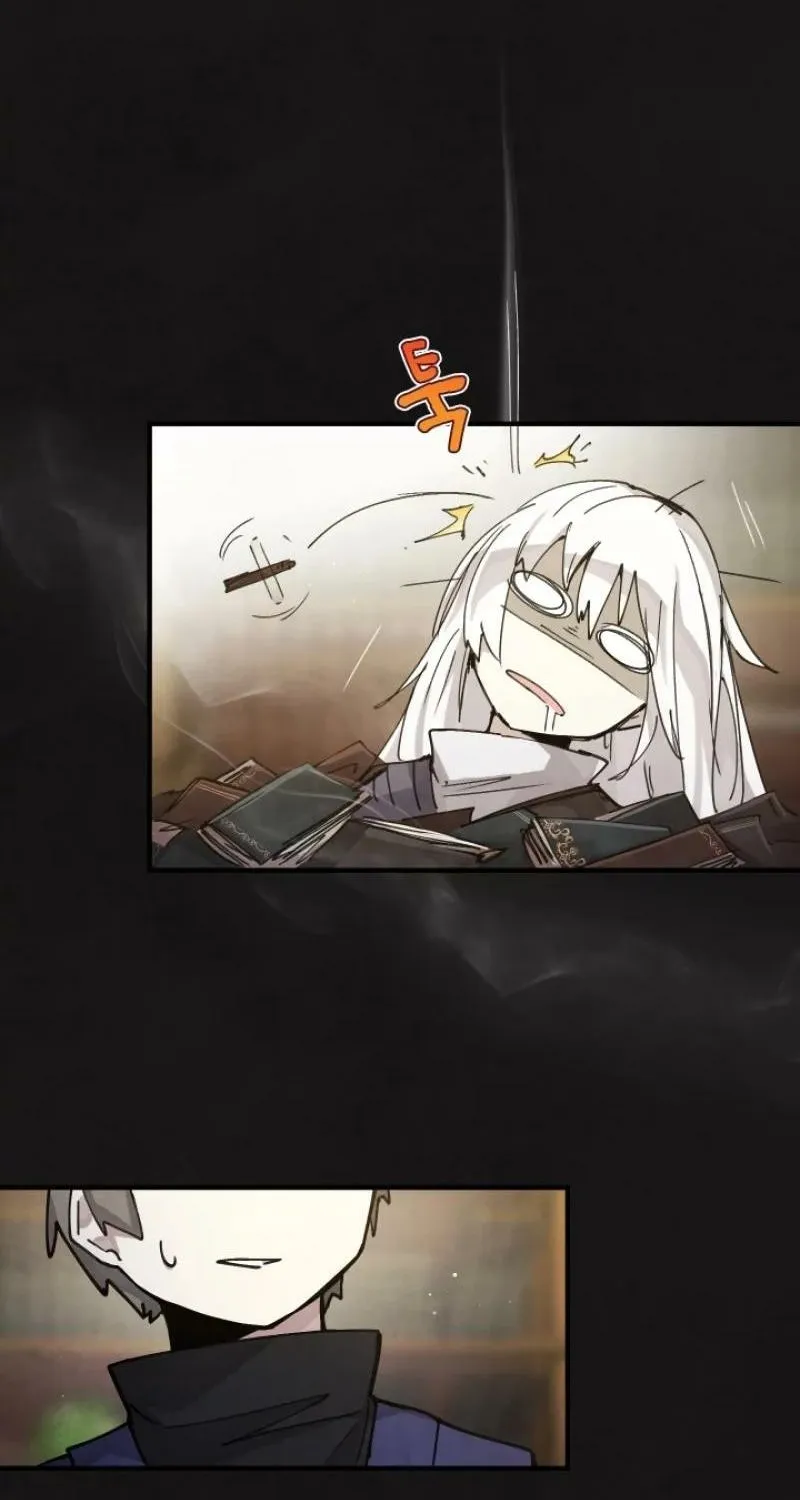 Reincarnation of the Hero Party