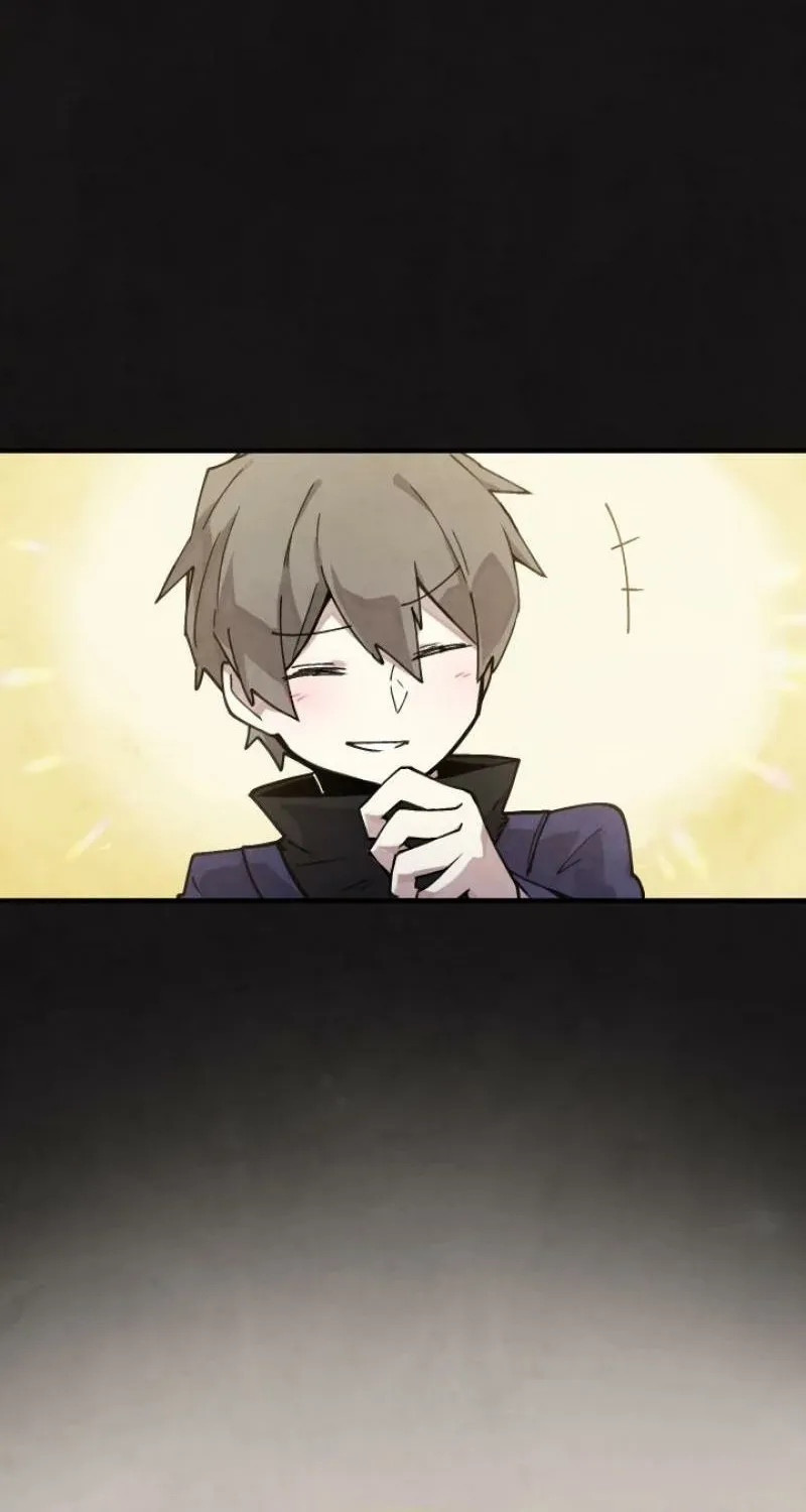 Reincarnation of the Hero Party