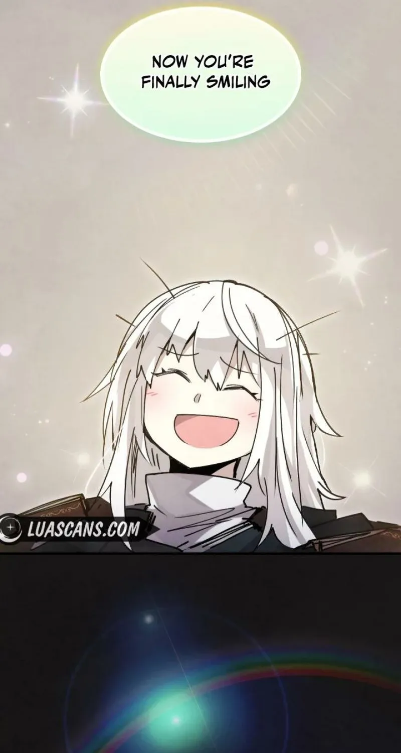 Reincarnation of the Hero Party