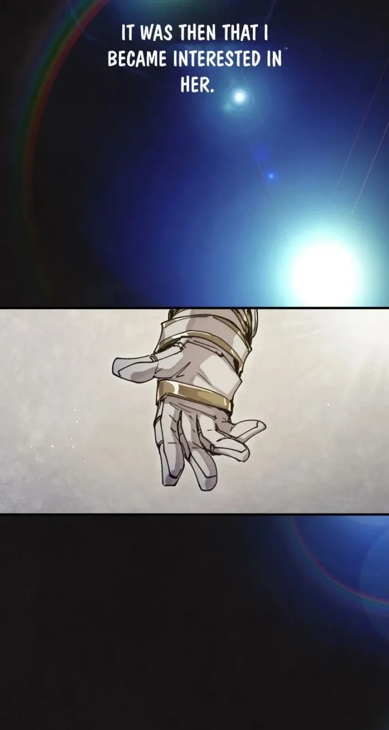 Reincarnation of the Hero Party