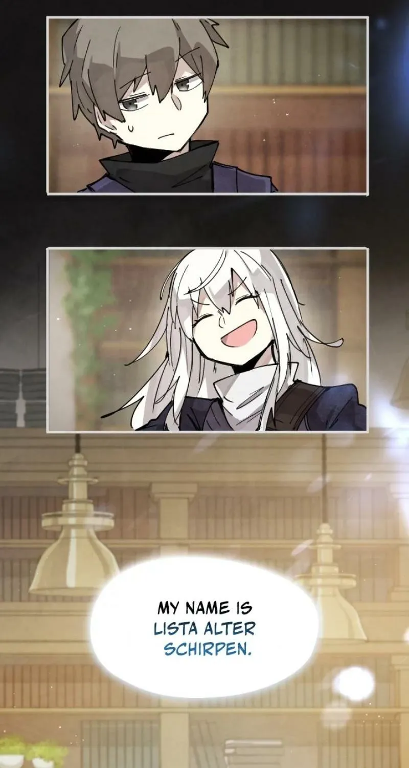 Reincarnation of the Hero Party