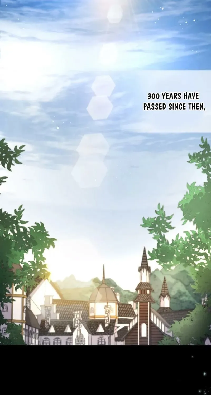 Reincarnation of the Hero Party