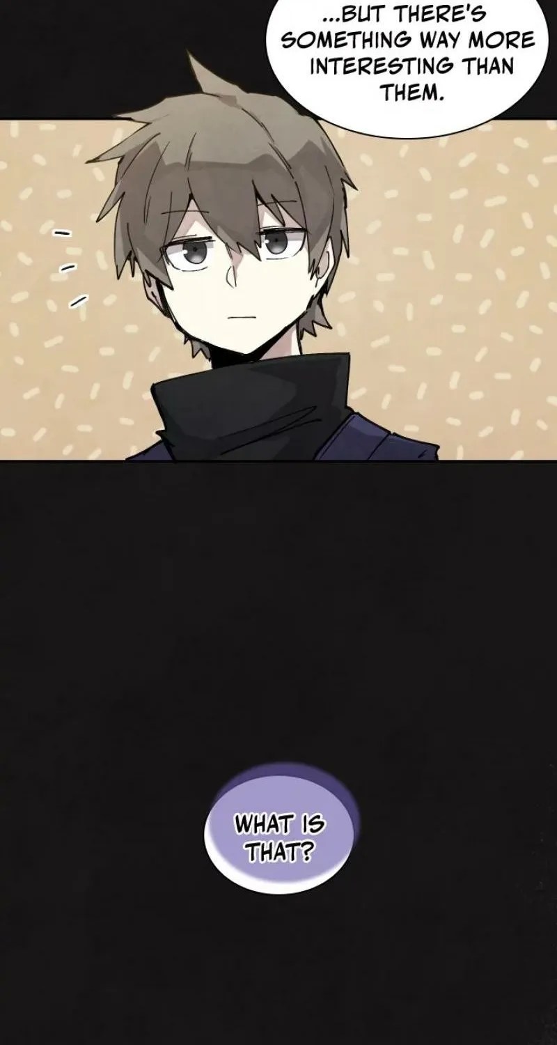 Reincarnation of the Hero Party