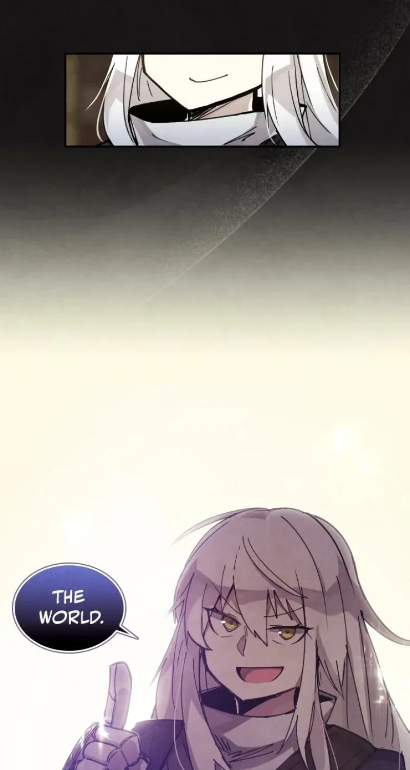 Reincarnation of the Hero Party