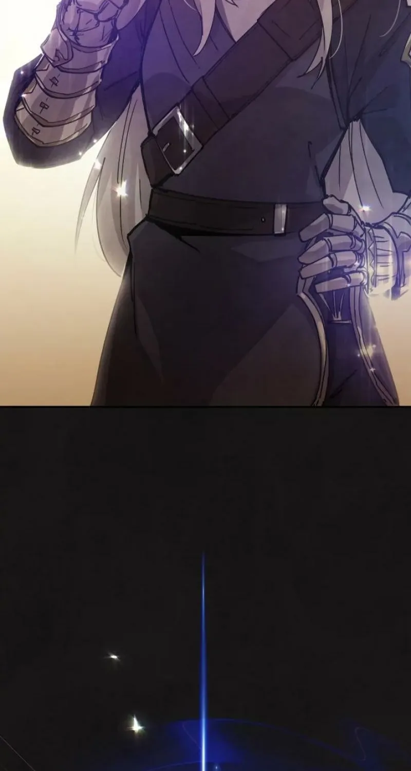 Reincarnation of the Hero Party