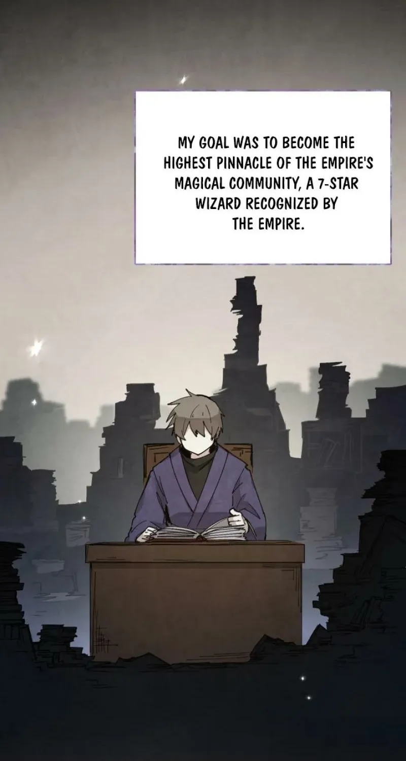 Reincarnation of the Hero Party