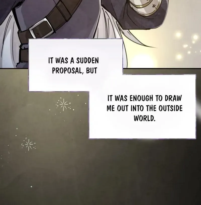 Reincarnation of the Hero Party