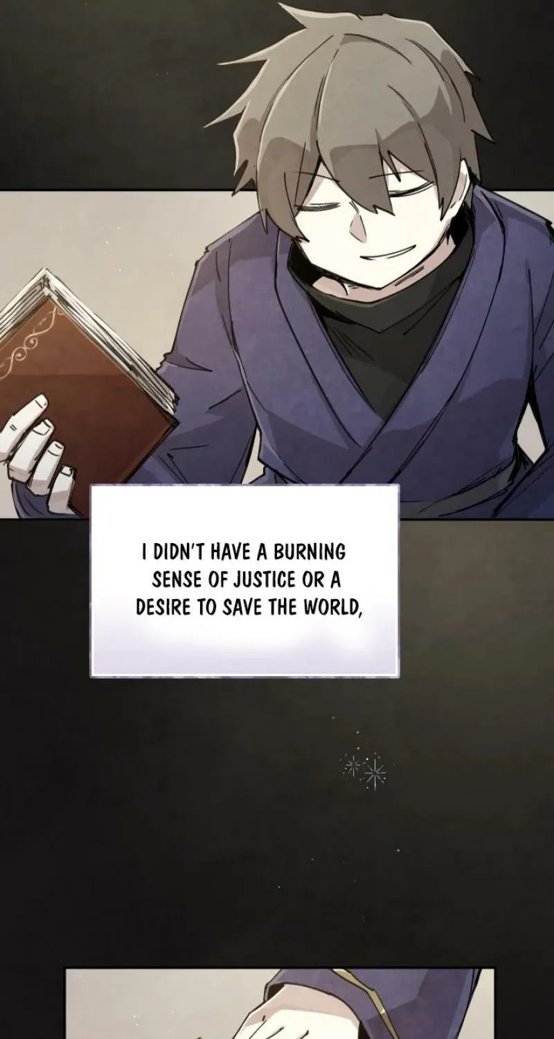 Reincarnation of the Hero Party