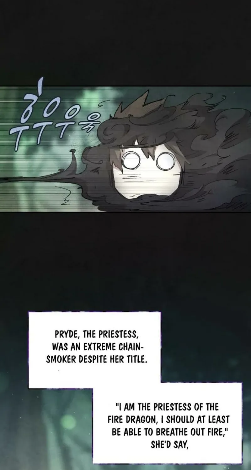 Reincarnation of the Hero Party