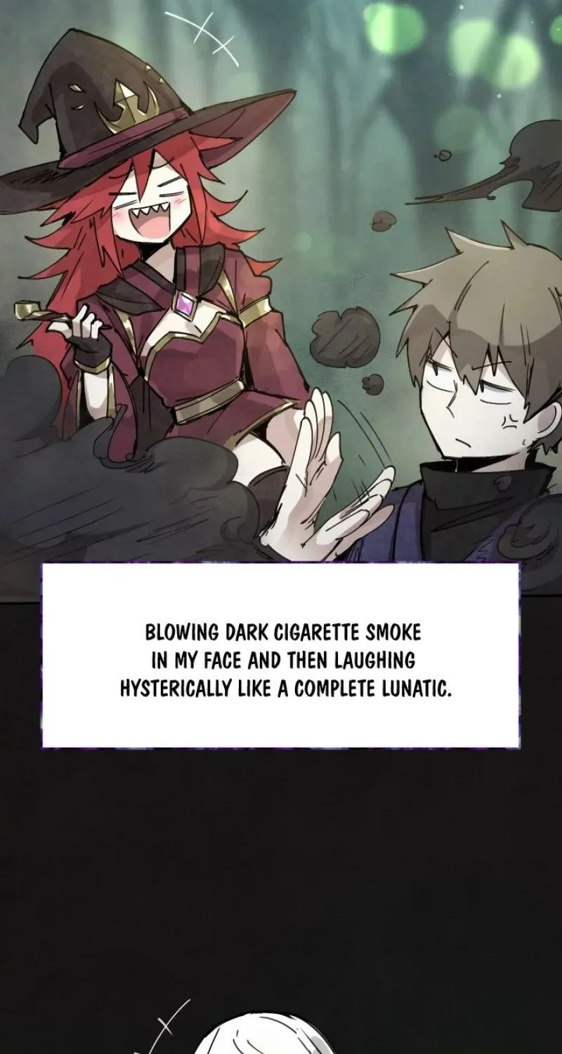 Reincarnation of the Hero Party