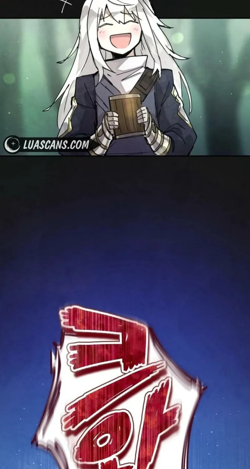 Reincarnation of the Hero Party