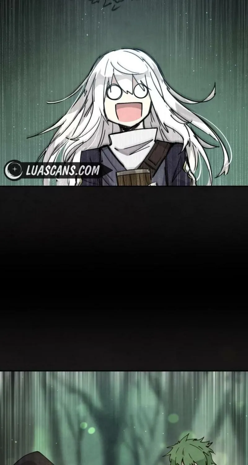 Reincarnation of the Hero Party
