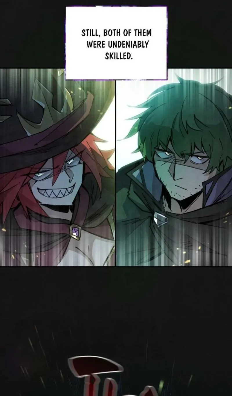 Reincarnation of the Hero Party