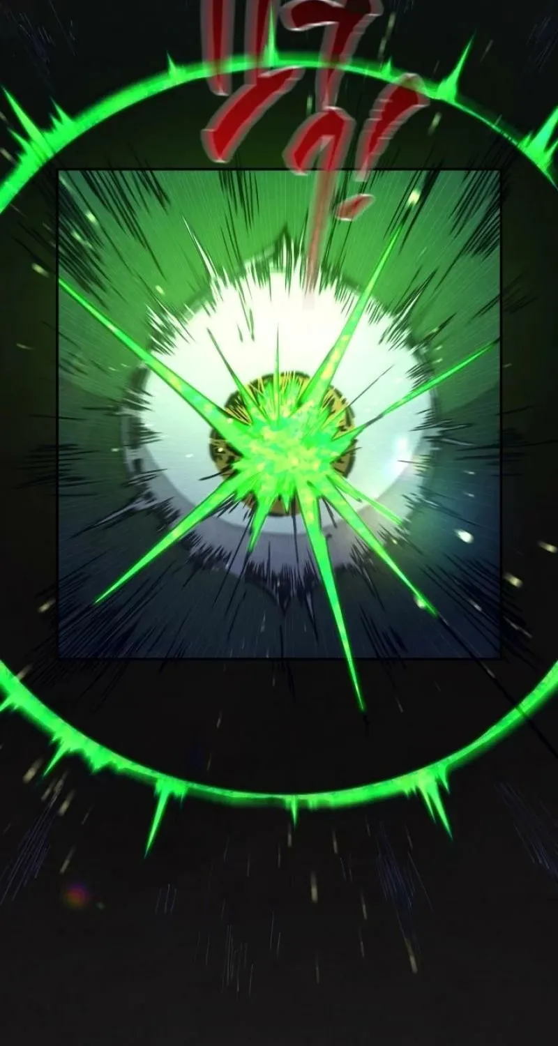 Reincarnation of the Hero Party