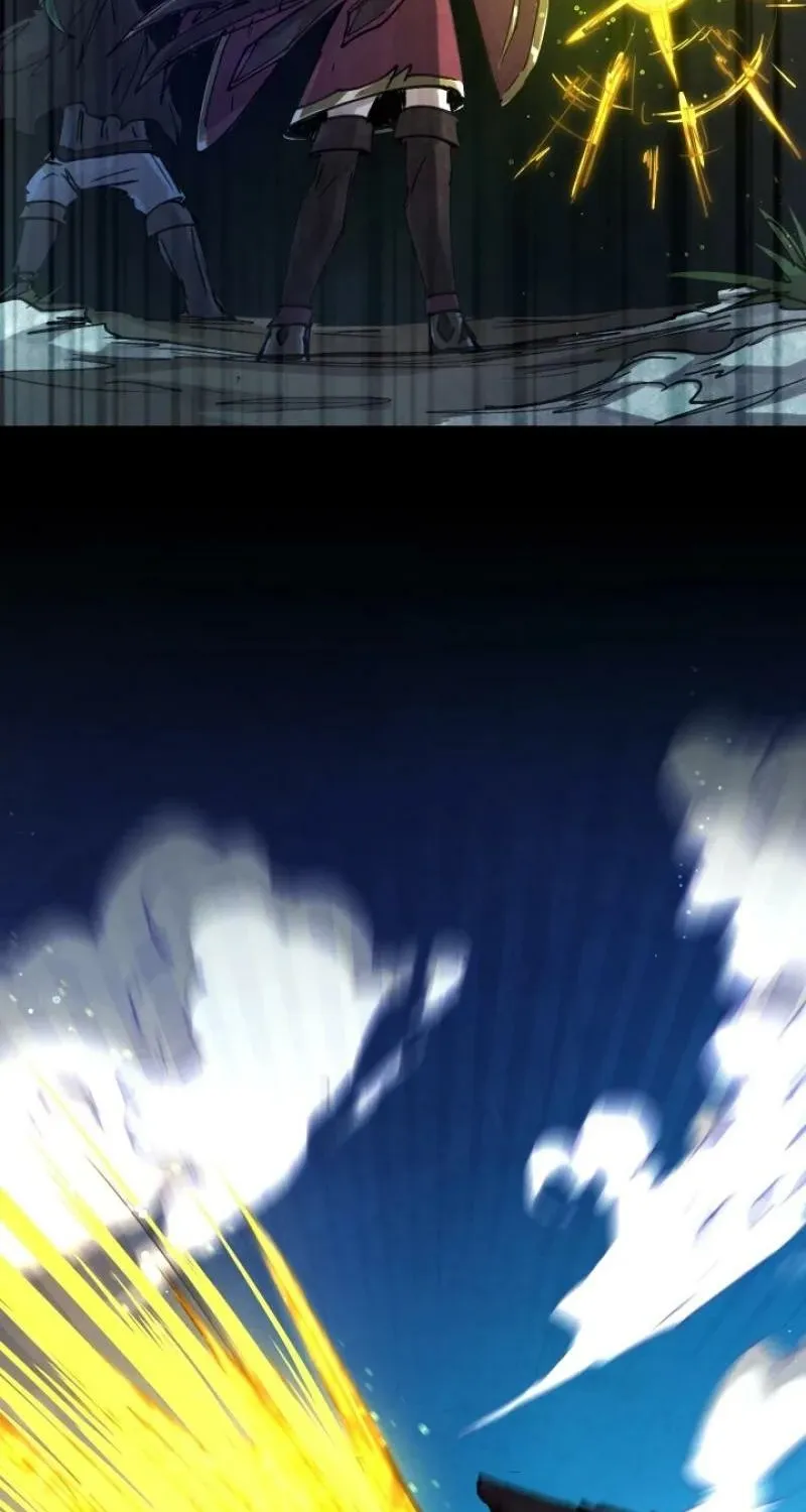 Reincarnation of the Hero Party