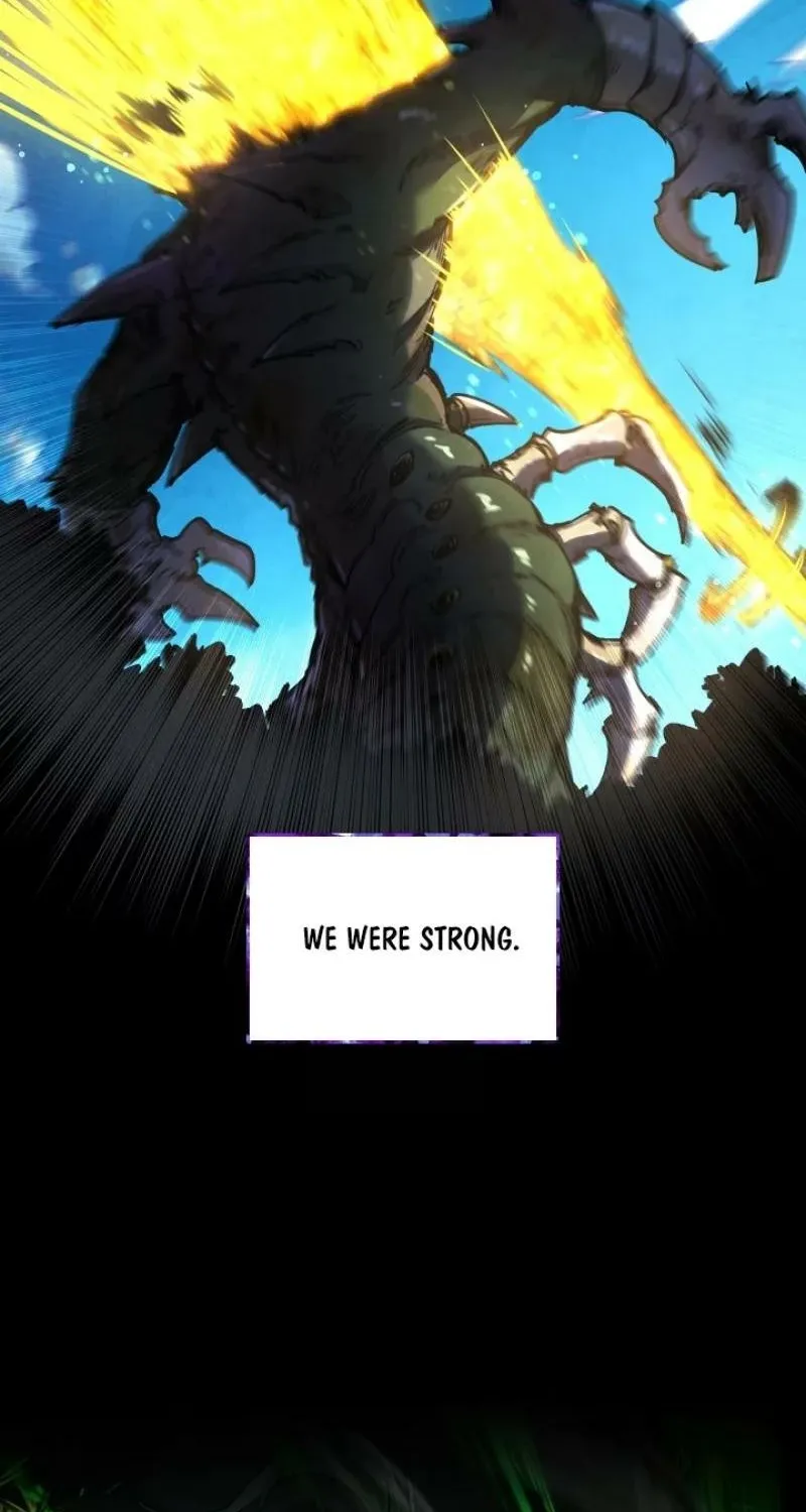 Reincarnation of the Hero Party
