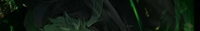 Reincarnation of the Hero Party