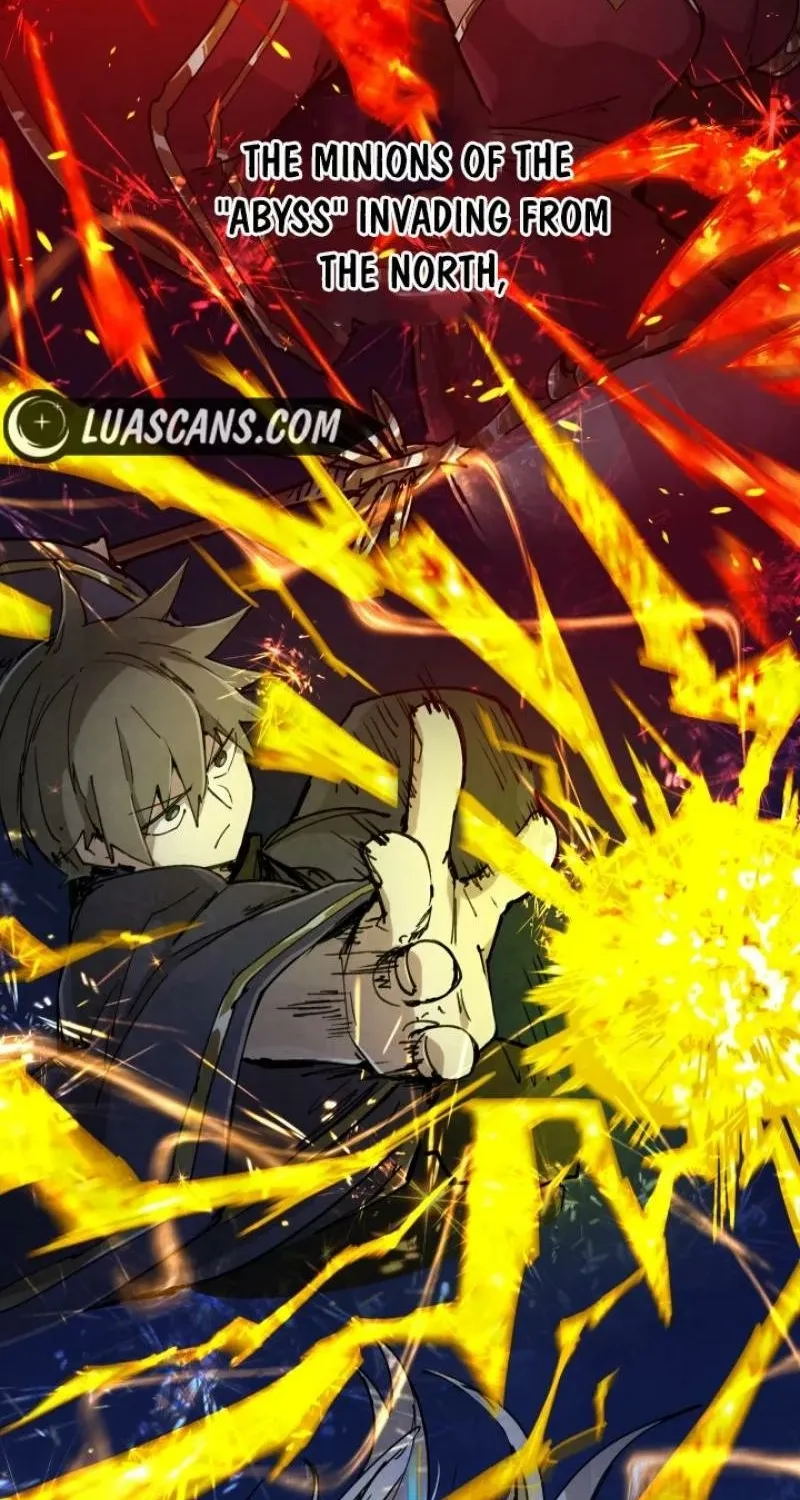 Reincarnation of the Hero Party