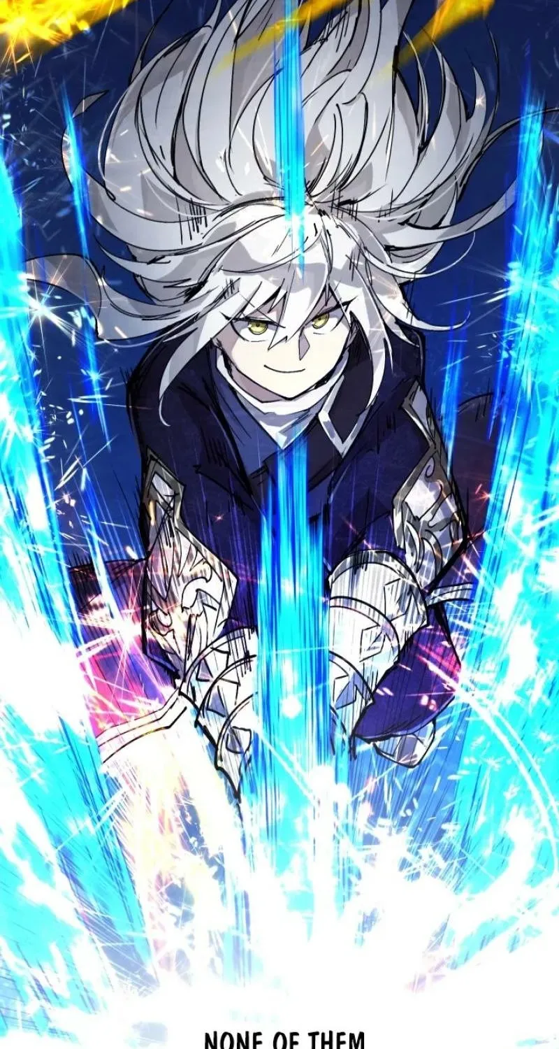 Reincarnation of the Hero Party