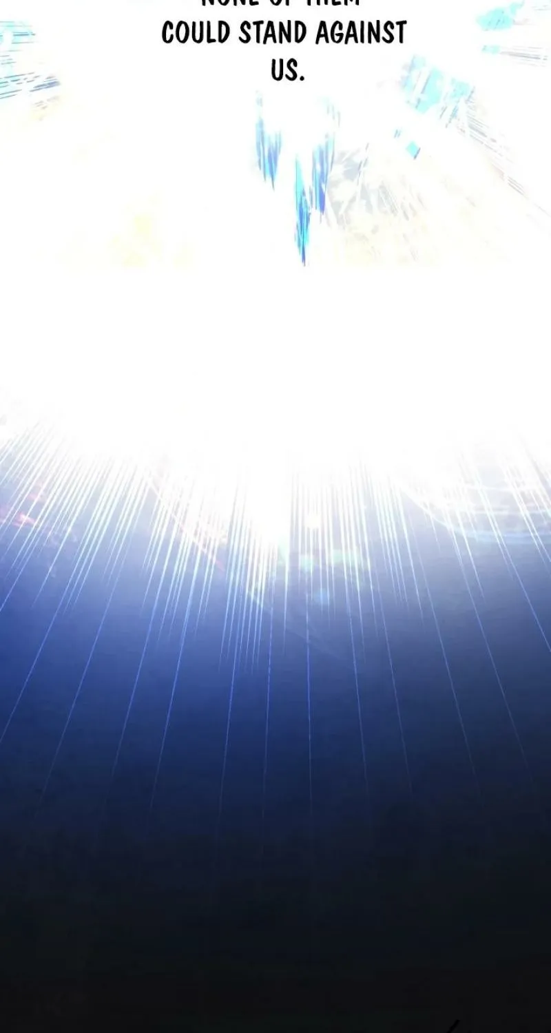 Reincarnation of the Hero Party