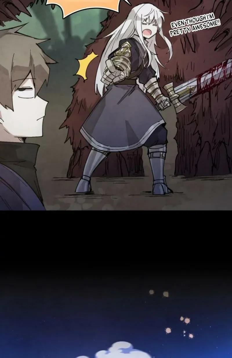 Reincarnation of the Hero Party