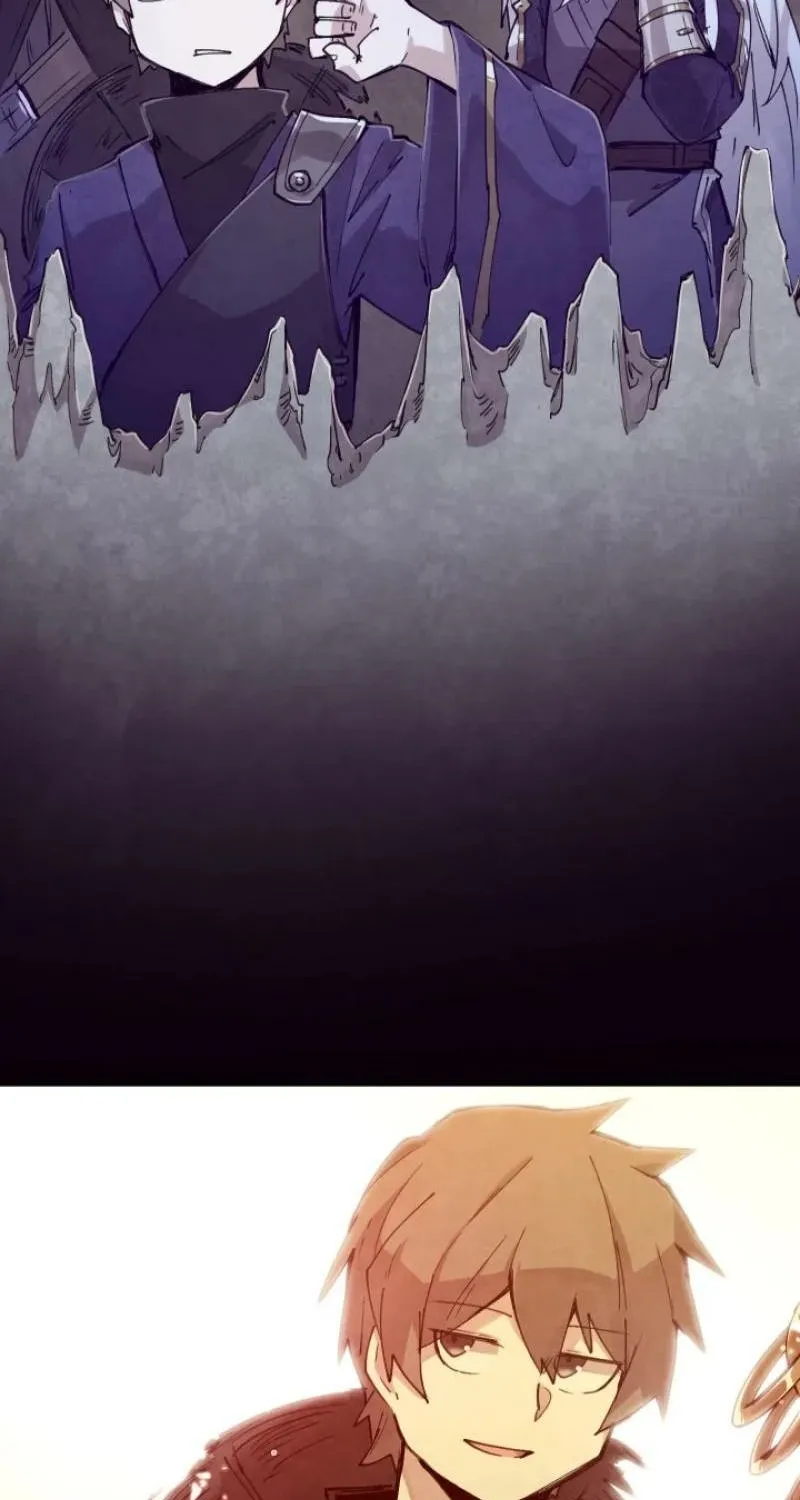 Reincarnation of the Hero Party
