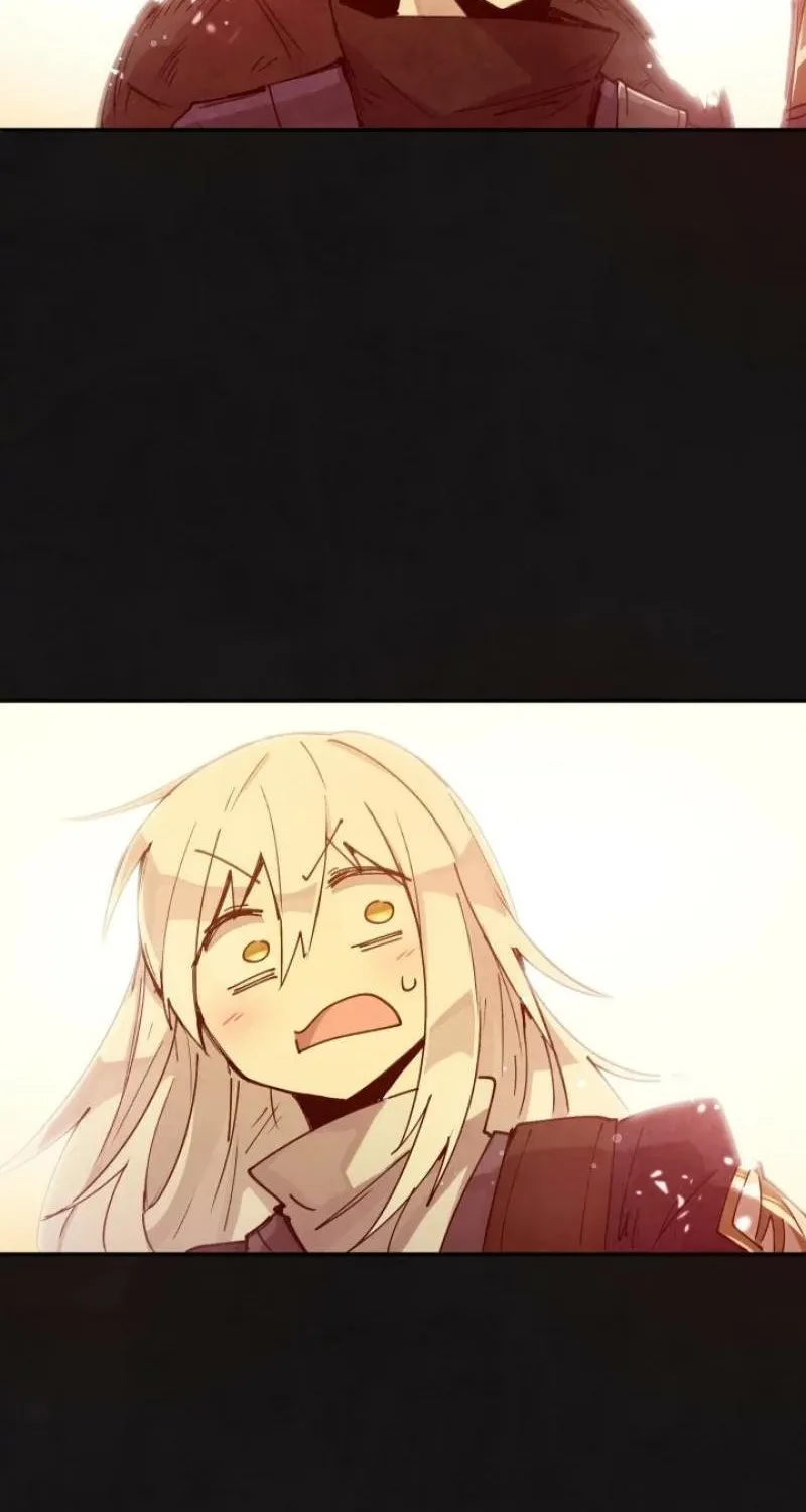 Reincarnation of the Hero Party
