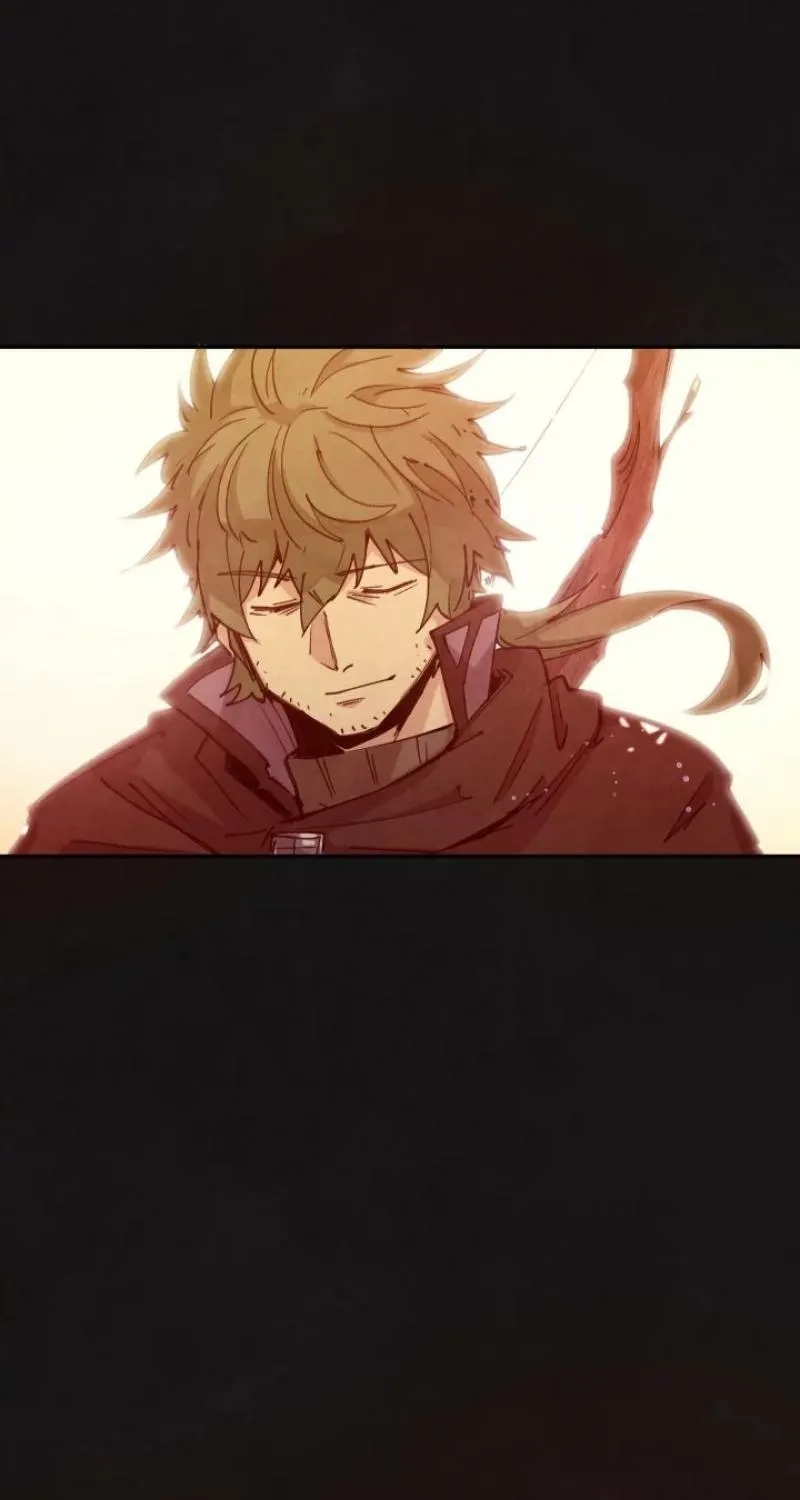 Reincarnation of the Hero Party