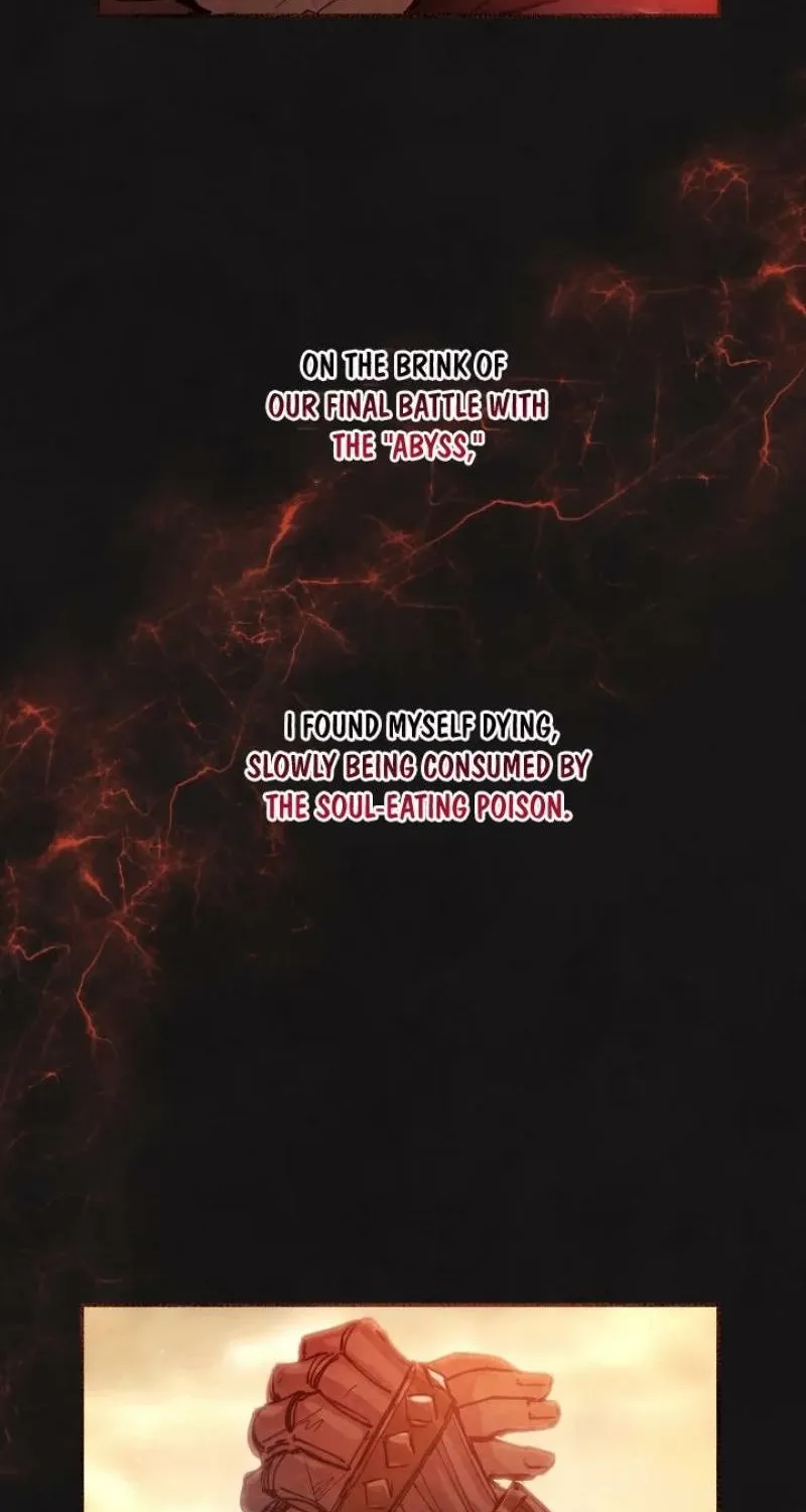 Reincarnation of the Hero Party