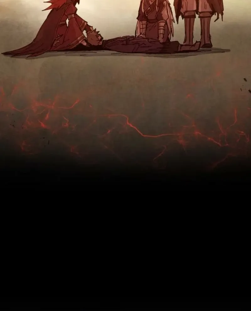 Reincarnation of the Hero Party