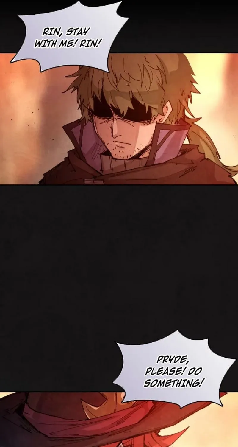 Reincarnation of the Hero Party