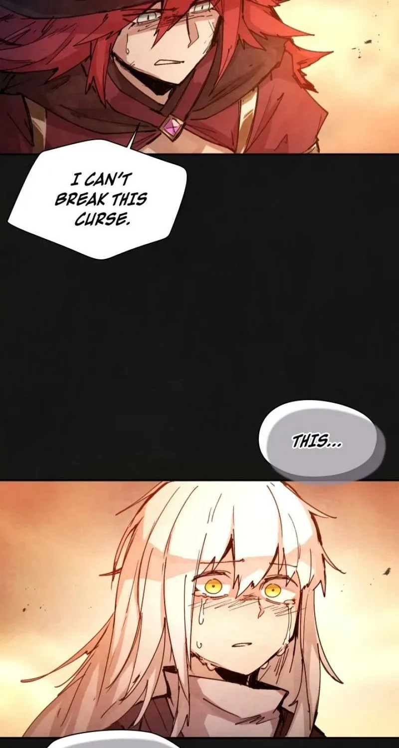 Reincarnation of the Hero Party
