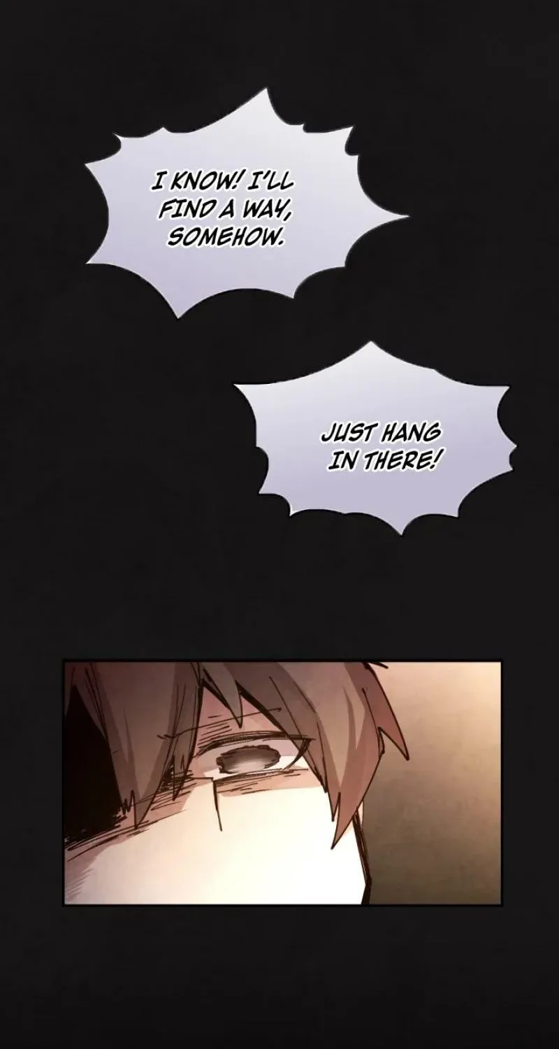 Reincarnation of the Hero Party