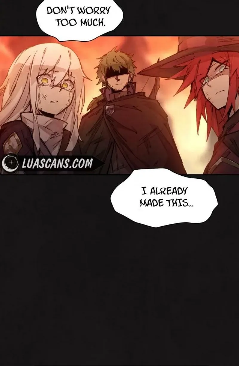 Reincarnation of the Hero Party