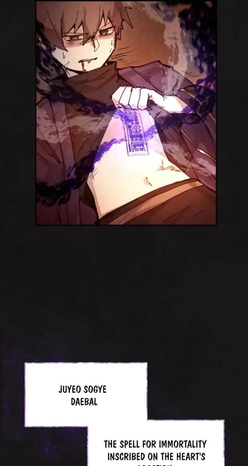 Reincarnation of the Hero Party