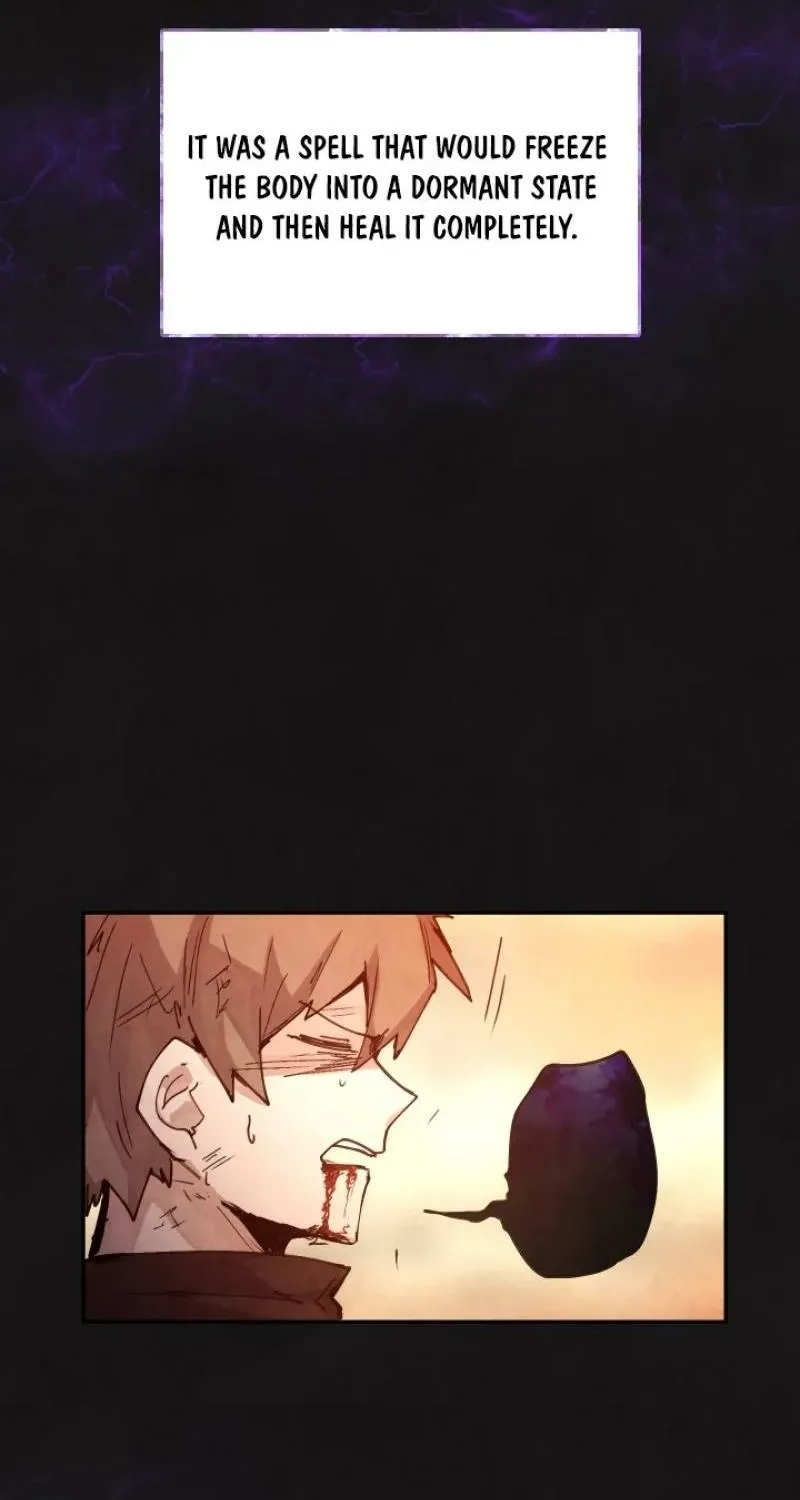 Reincarnation of the Hero Party